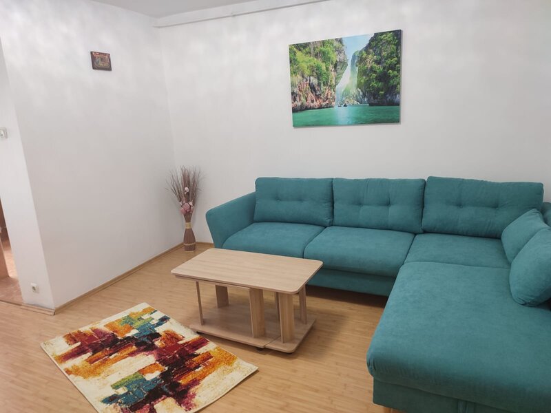 Drumul Taberei, Ghencea,